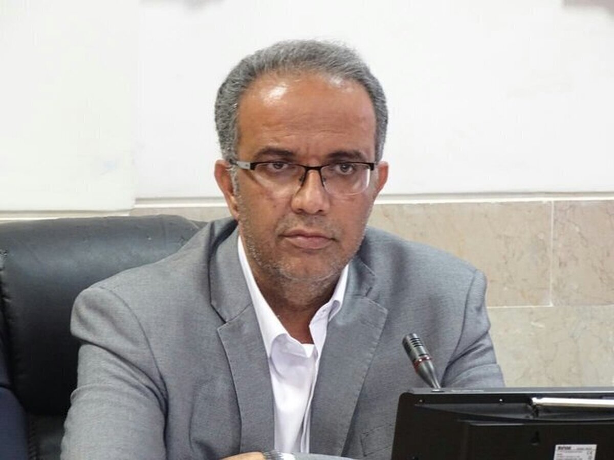 توسعه مرز میلک و ایمنسازی مسیرهای ترانزیتی شتاب میگیرد