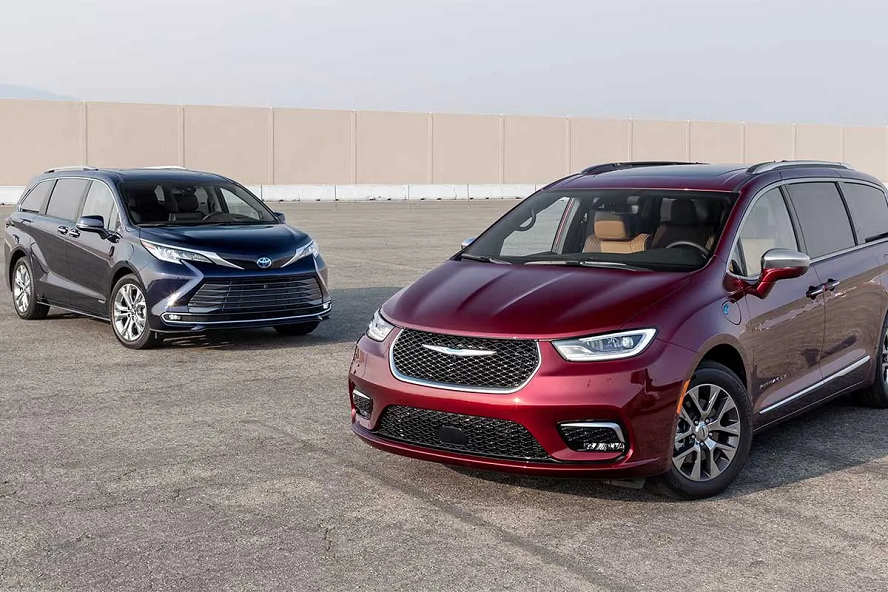 بازگشت محبوبیت مینیونها با ثبت رکورد فروش در سال ۲۰۲۵