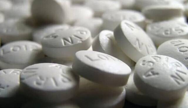 کشف بیش از ۲۵۰ هزار قرص روانگردان