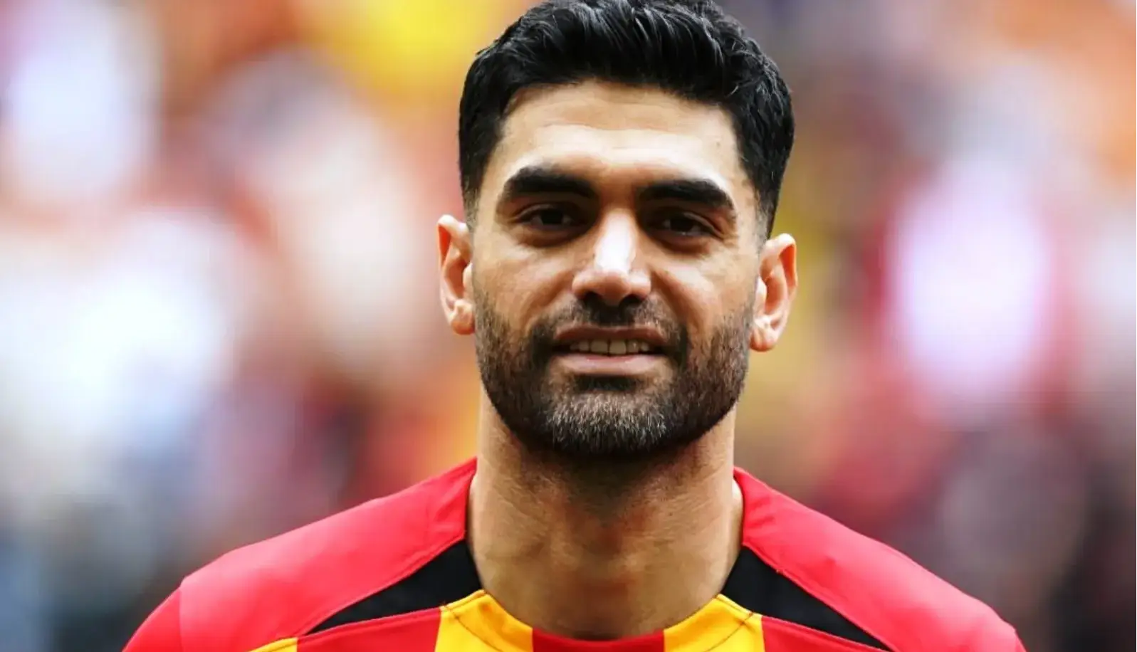 توافق نهایی کریمی با سپاهان