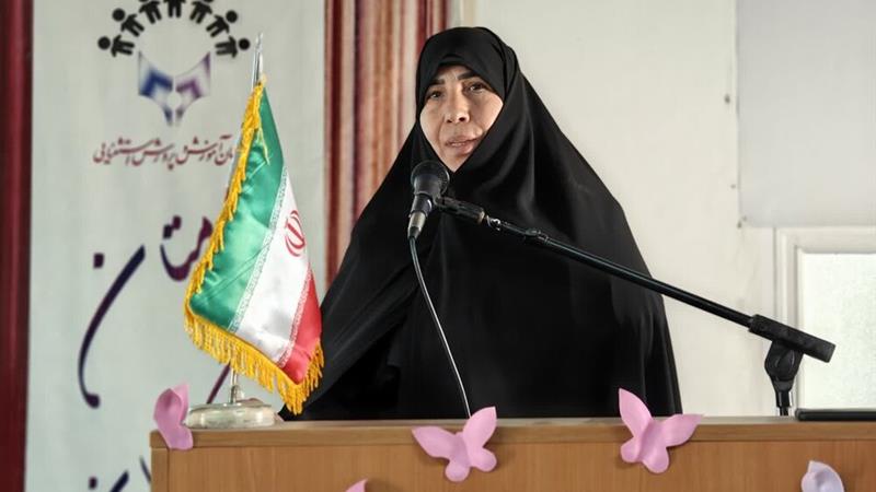 دانش، مطالعه و پژوهش ضامن پیشرفت و بالندگی کشور است