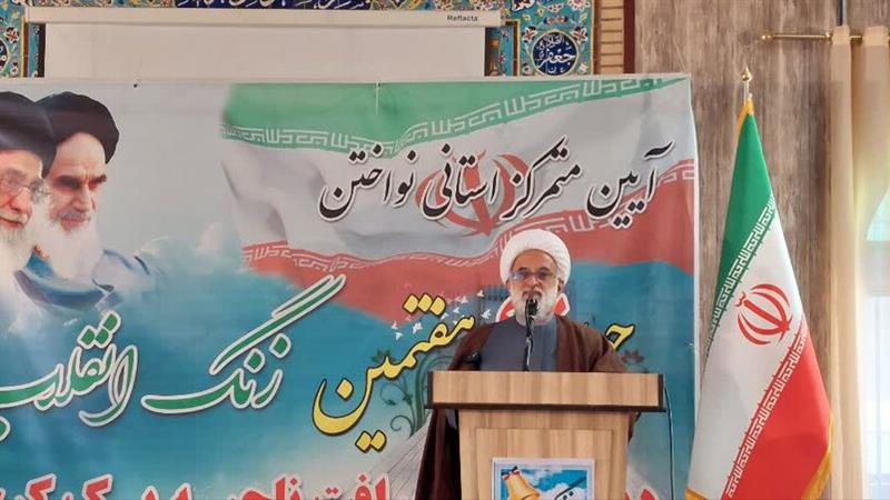 ضرورت بازسازی عقلانیت دینی در نظام آموزشی کشور