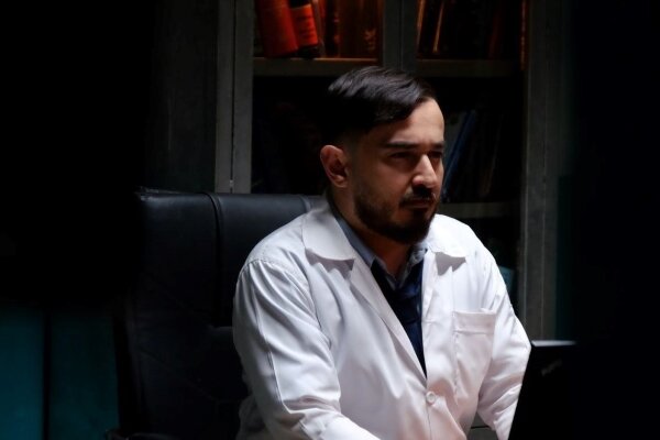 درمان بیماران روانی به شیوهای نوین؛ فیلم کوتاه مخاطب خود را دارد