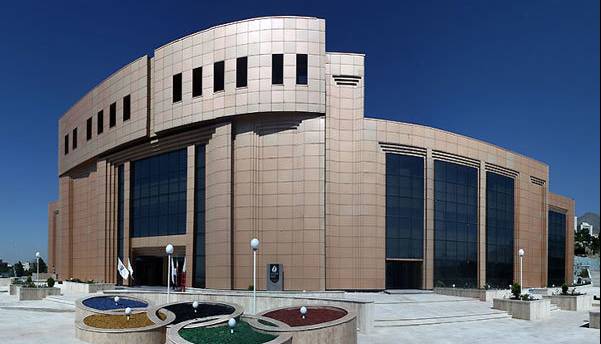 زمان انتخابات کمیته ملی المپیک مشخص شد