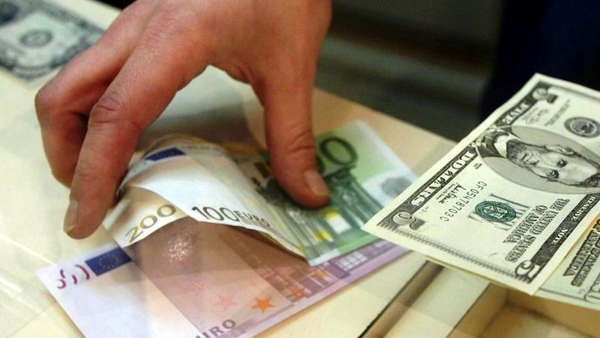 ضربه پلیس امنیت اقتصادی اصفهان به مخلان بازار