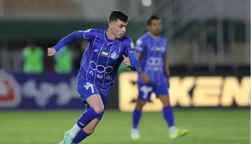 بند فسخ آسانی؛ قابل پرداخت و خطرناک برای استقلال!