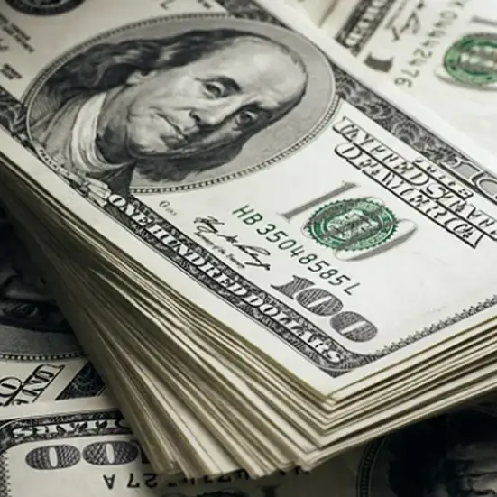 پیشبینی قیمت دلارِ فردا «دوشنبه»؛ ارز با اخبار سیاسی بالانس شد