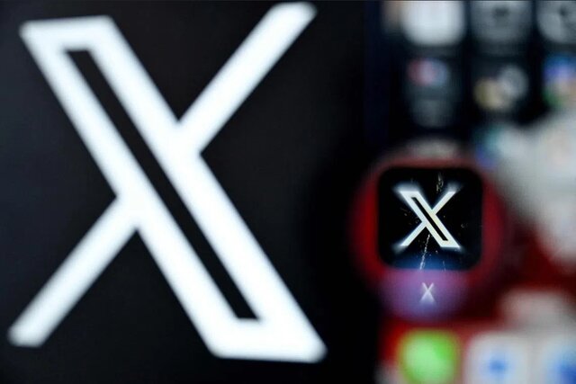 فیگارو: اسرائیل با حسابهای جعلی بهدنبال مهندسی افکار عمومی ایران است