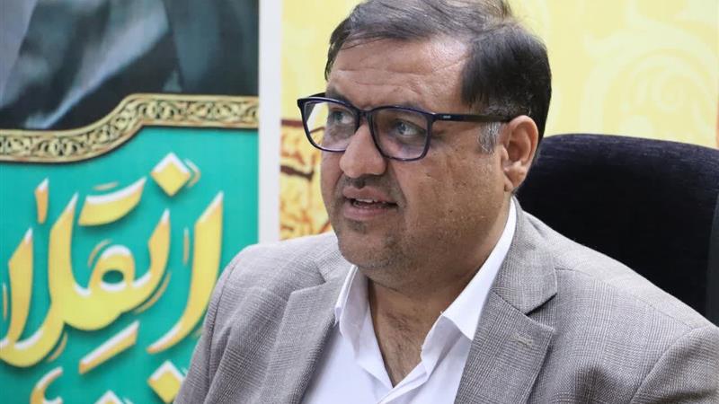 دامغان، سرزمین انرژی خورشیدی با ۱۸ هزار میلیارد ریال سرمایهگذاری