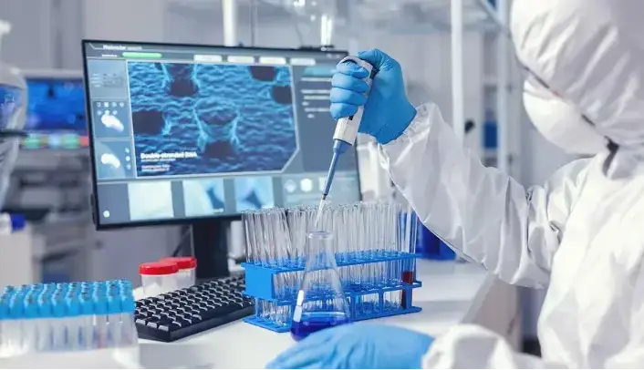 شناسایی ۱۰۰ هزار بیمار اماس در کشور