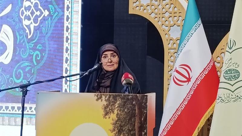 وزیر راه: دشمن رویکرد دولت چهاردهم در گفتمان را منحرف کرد