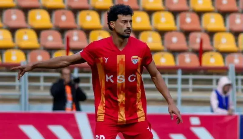 تلفات استقلال در نقل و انتقالات زمستانی!