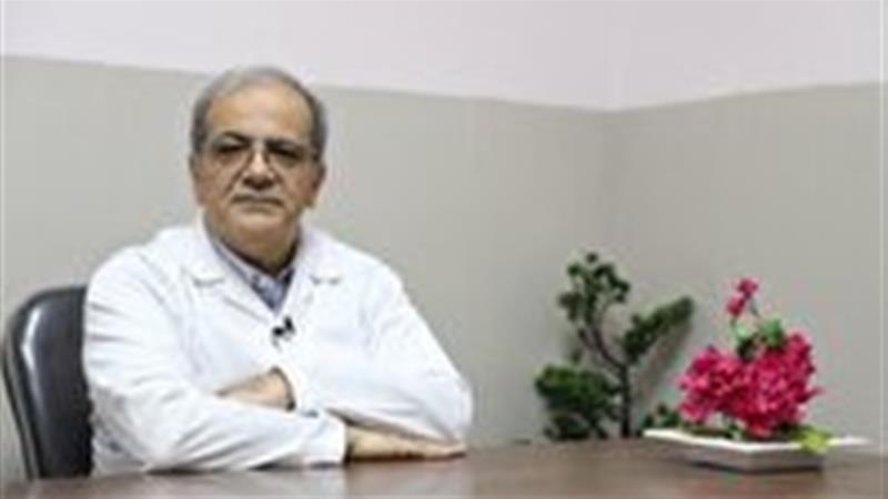 پیشگیری، غربالگری و درمان؛ سه اصل مهم در مبارزه با سرطان