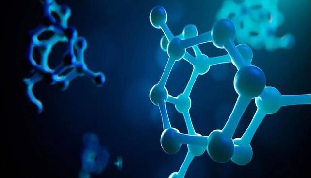 از صمغهای گیاهی تا نانوسلولز؛ زیستپلیمرها چگونه درمان زخم را متحول میکنند؟