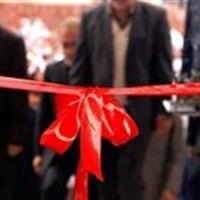 ۳۴۰ پروژه توزیع برق همزمان با دهه فجر به بهرهبرداری میرسد