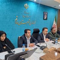 تأکید بر نقش آفرینی نسل جوان در تعالی کشور