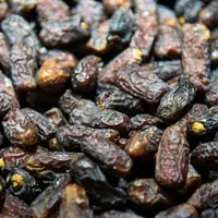 ذخیرهسازی ۳ برابری خرما و ۲.۵ برابری میوه شب عید