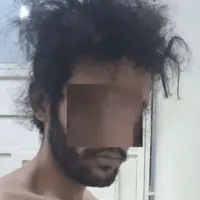 شکار عنصر مسلح کومله در جم