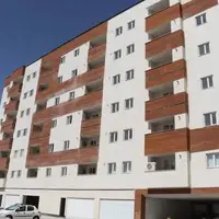 ساخت ۱۳۲۲ واحد مسکن نهضت ملی و مسکن مهر در خوزستان