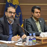 یزد بر بام ورزش کارگری ایران ایستاد