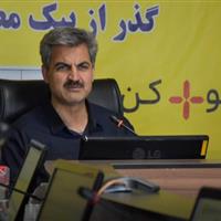 نبود عایق حرارتی در ساختمانها، چالش جدی عرصه انرژی کشور