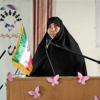 دانش، مطالعه و پژوهش ضامن پیشرفت و بالندگی کشور است