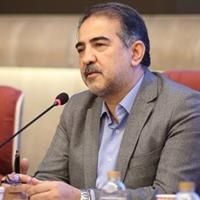 پرستاران در همه شرایط با تعهد در کنار بیماران حضور دارند