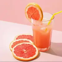 گریپ فروت را با احتیاط بخورید؛ آیا این میوه فشار و چربی خون را کاهش میدهد؟