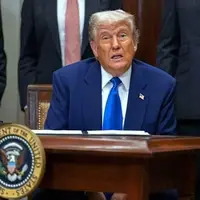 آکسیوس: آمریکا به ایران اطلاع داده آماده مذاکره است