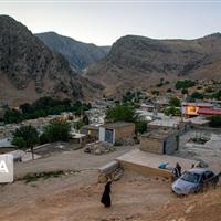 دهه فجر؛ شکوفایی روستاهای یزد با افتتاح ۱۷۹ طرح