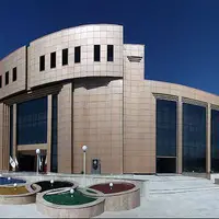 زمان انتخابات کمیته ملی المپیک مشخص شد