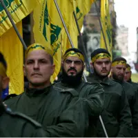 حزبالله ادعای وزارت کشور «الجولانی» را تکذیب کرد