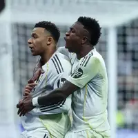 رئالیها، در آستانه یک فروپاشی عصبی دیگر!