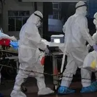 ویروس «نیپا» چیست و چقدر باید نگران آن باشیم؟