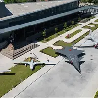 شرکت بایکار ترکیه صدرنشین جهانی صادرات پهپادهای مسلح