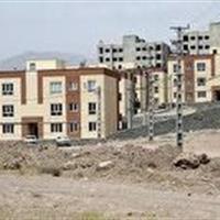 تامین برق هزار و ۷۰۰ واحد مسکن ملی در خراسان شمالی