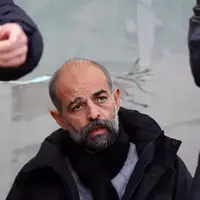 نویدکیا: تیمم خوب بازی میکند اما نتیجه نمیگیرد!