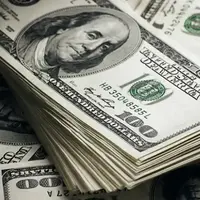 پیشبینی قیمت دلارِ فردا «دوشنبه»؛ ارز با اخبار سیاسی بالانس شد