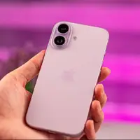 آیفون ۱۸ با تأخیر عرضه میشود؟