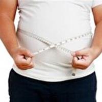 ۲۴ درصد نوجوانان مهریز دارای اضافهوزن هستند