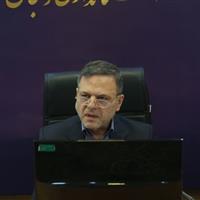 استاندار: دو هزار عنوان برنامه به مناسبت دهه فجر در زنجان اجرا میشود