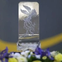 آغاز داوری فیلمهای فجر از امروز و نتیجه یک پیگیری