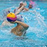 دعوت بازیکن زنجانی به اردوی تیم ملی واترپلو جوانان ایران