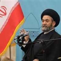 امام جمعه اردبیل: مسئولان در شان ملت خدمتگزاری کنند