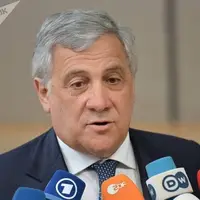 ایتالیا: پیوستن اوکراین به اتحادیه اروپا اولویت نیست