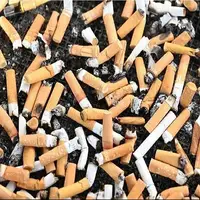 تبدیل فیلتر سیگار به مادهای برای ذخیره انرژی!