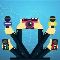 استاندار زنجان:روابط عمومیهای استان از نظر ساختاری و حرفهای بازسازی شوند