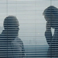 غوطهور در برزخ کشآمدگی؛ وقتی تابو همجنسگرایی صرفا ابزار تبلیغات است