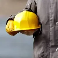 اثرات نوسان ارز بر کارگران فاقد قرارداد