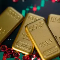 پیشبینی قیمت طلای فردا «دوشنبه»؛ سکه به کانال ۱۹۰ میلیون تومانی عقبنشینی کرد